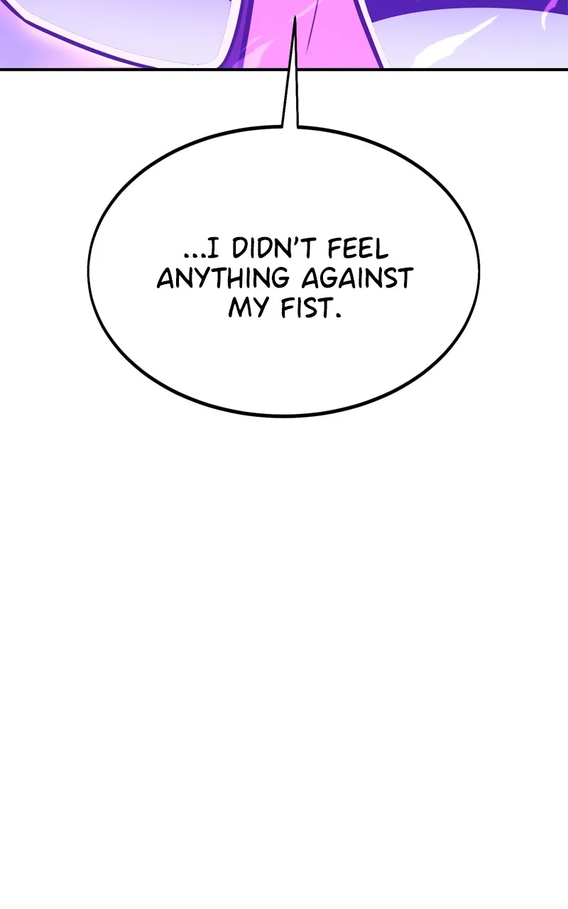 I Killed the Main Player Chapter 27 page 69 - 