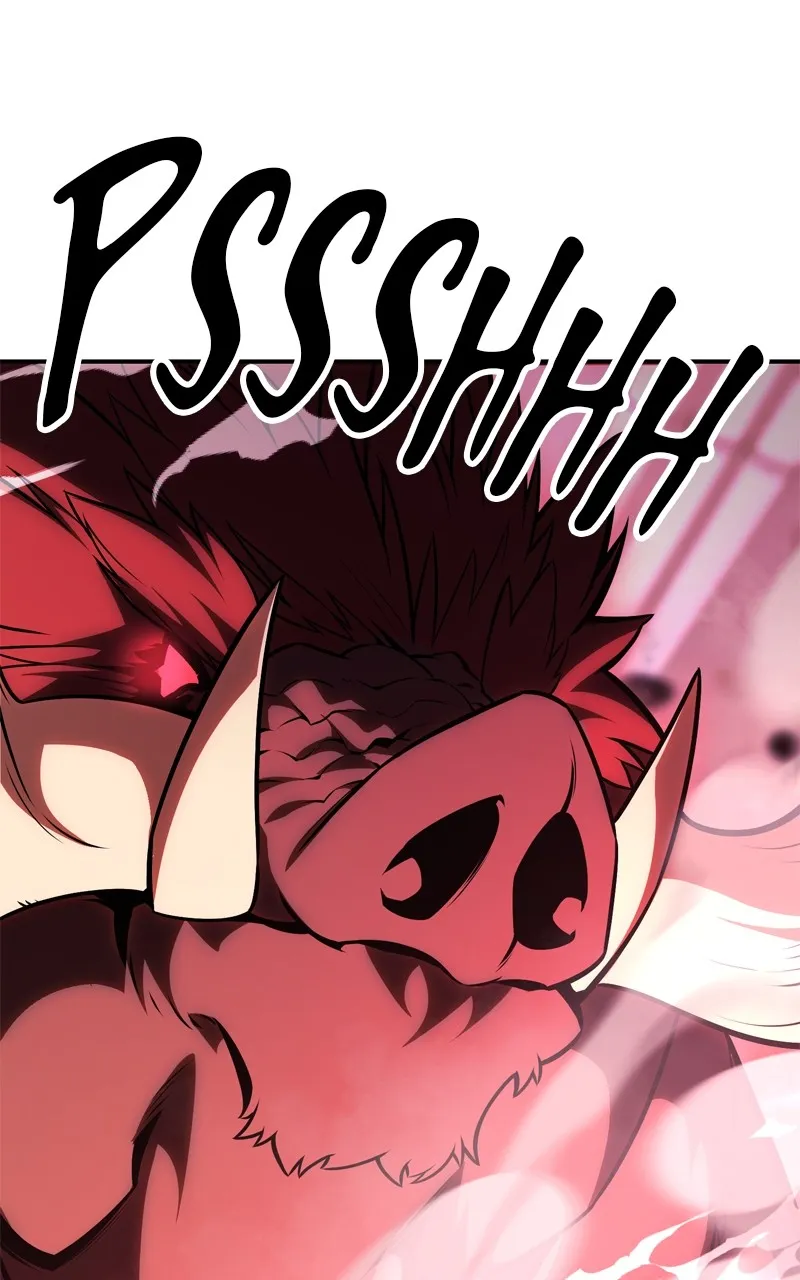 I Killed the Main Player Chapter 27 page 70 - 