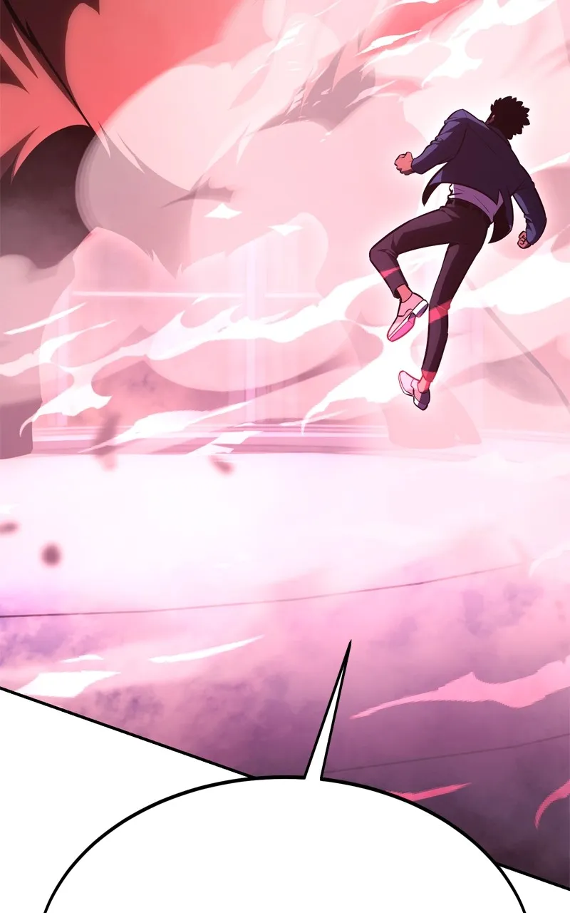 I Killed the Main Player Chapter 27 page 71 - 