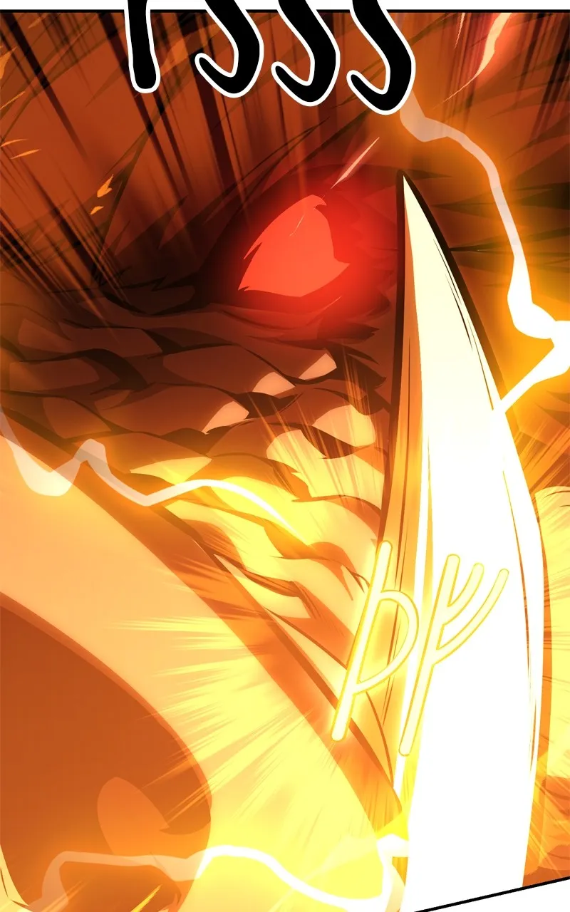 I Killed the Main Player Chapter 27 page 73 - 