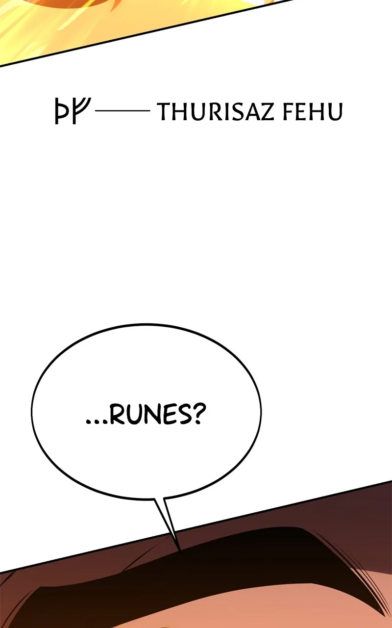 I Killed the Main Player Chapter 27 page 74 - 