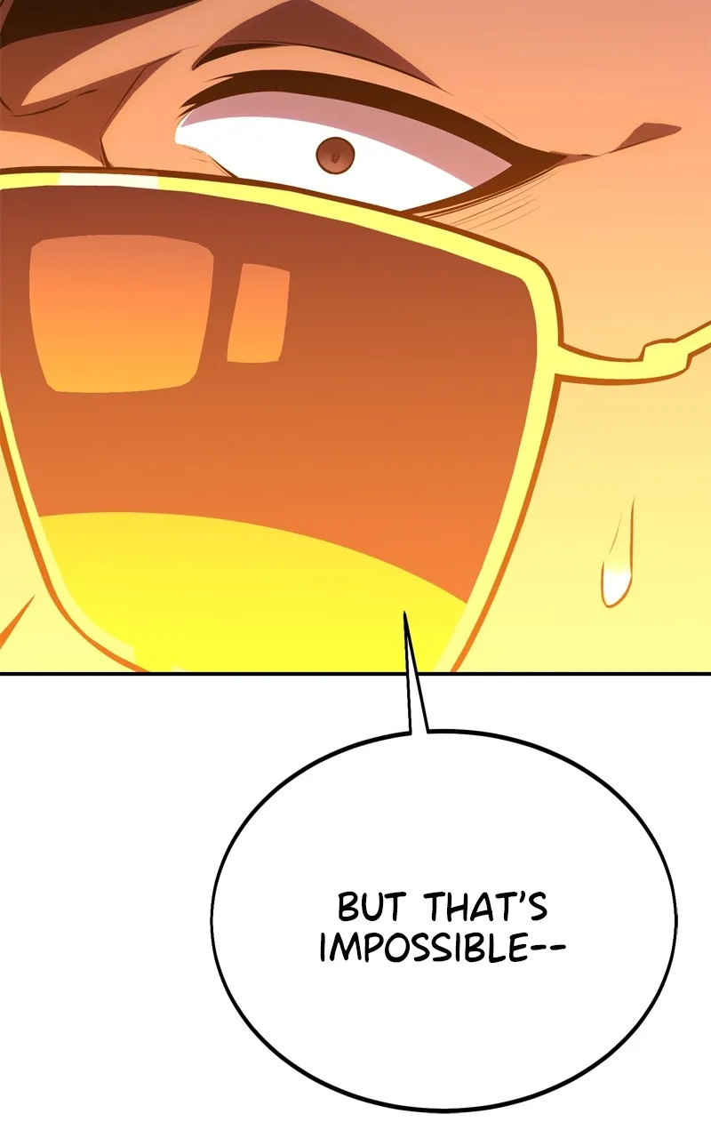 I Killed the Main Player Chapter 27 page 75 - 