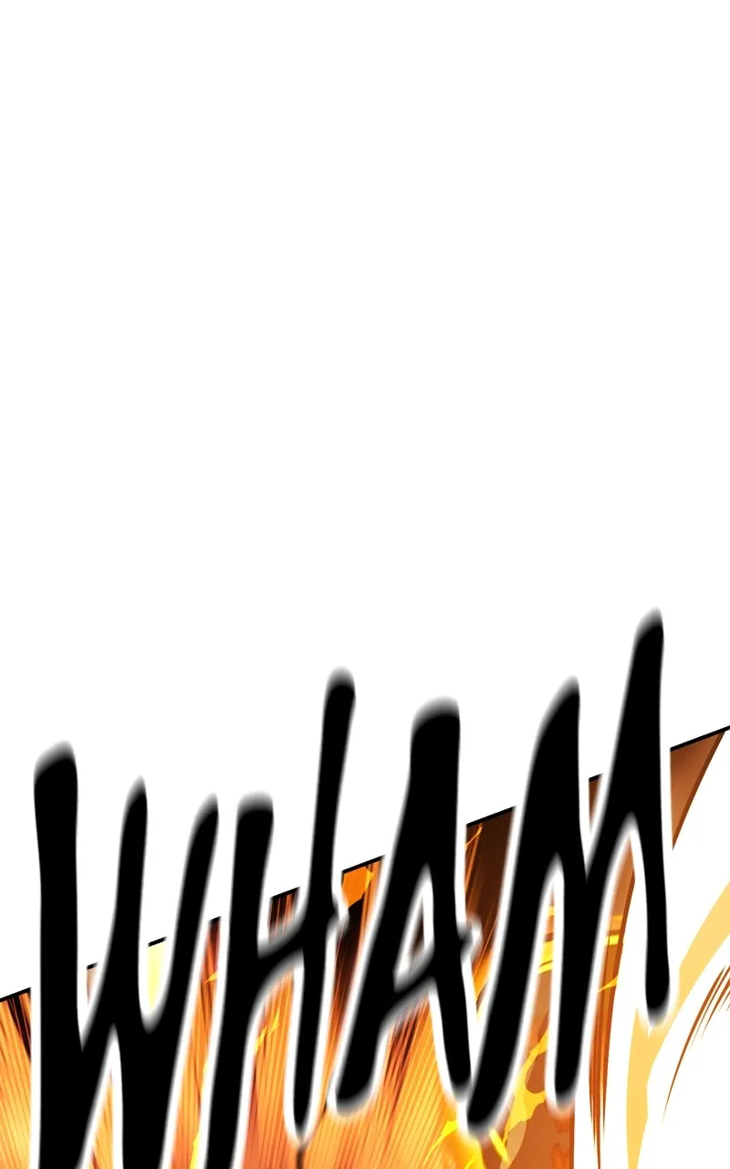I Killed the Main Player Chapter 27 page 76 - 