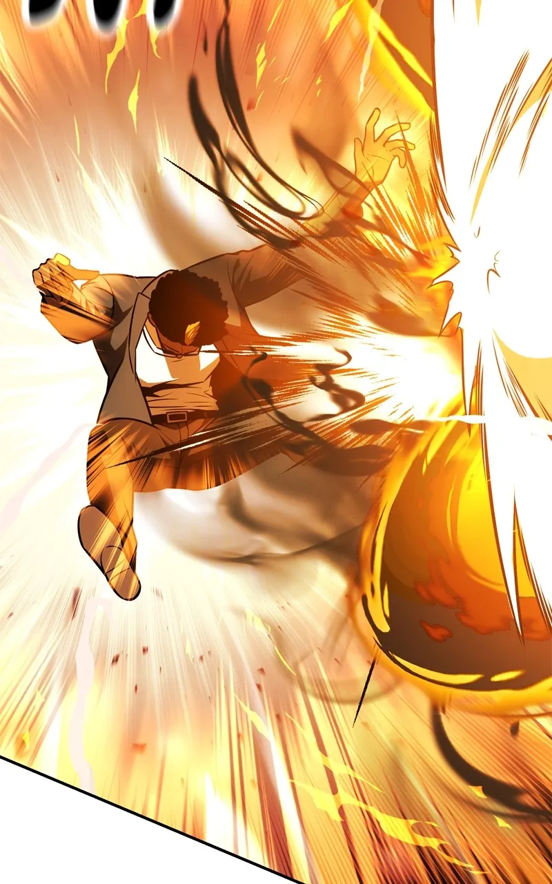 I Killed the Main Player Chapter 27 page 77 - 