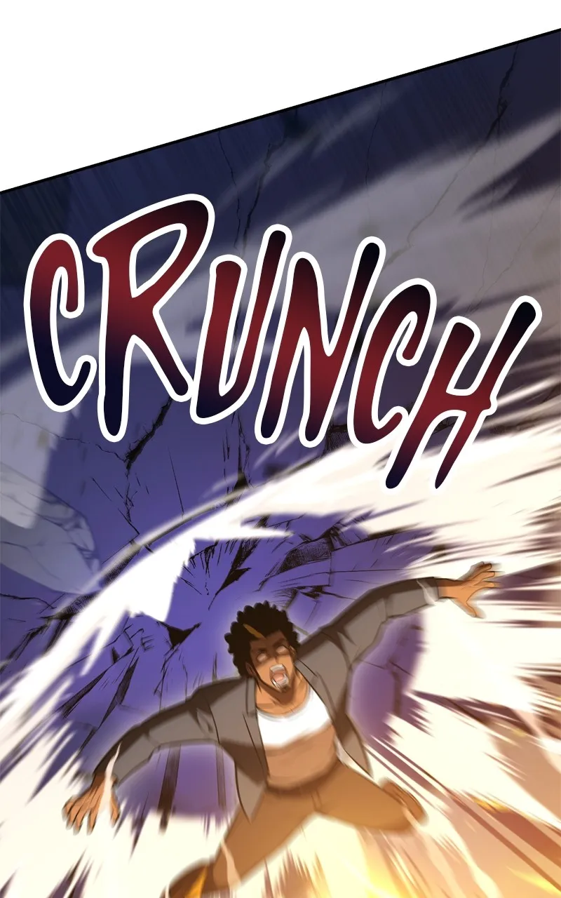 I Killed the Main Player Chapter 27 page 79 - 