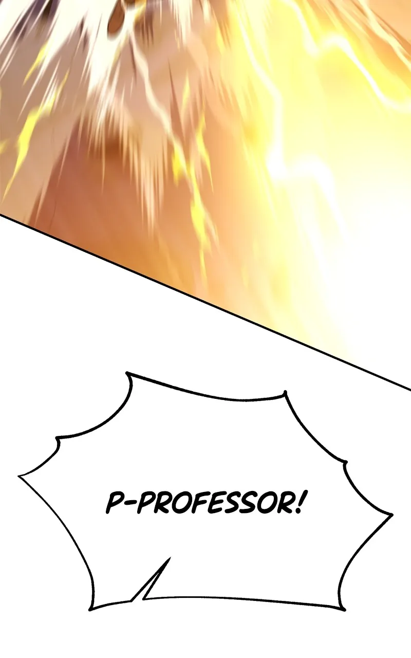 I Killed the Main Player Chapter 27 page 80 - 