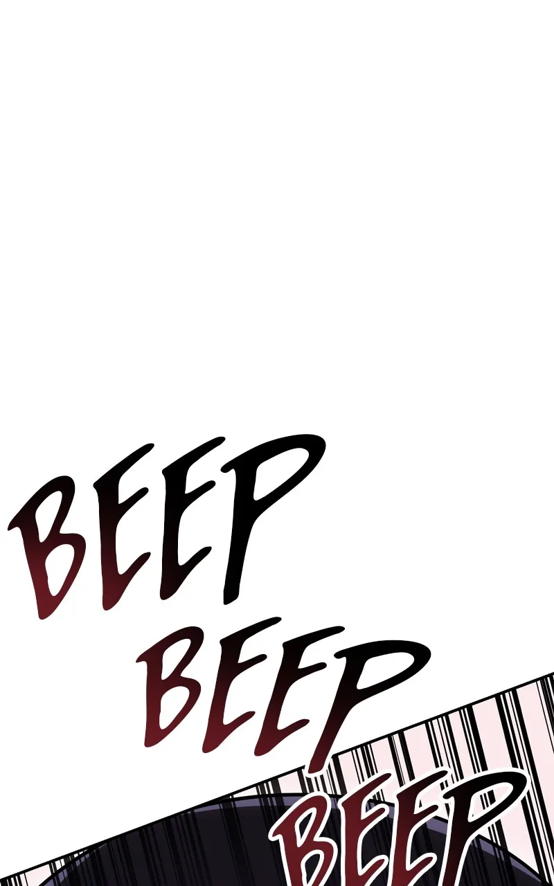 I Killed the Main Player Chapter 27 page 81 - 