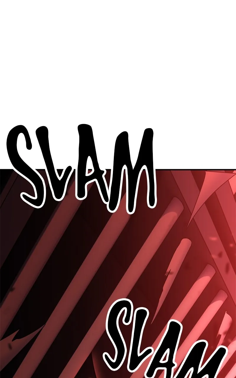 I Killed the Main Player Chapter 27 page 84 - 