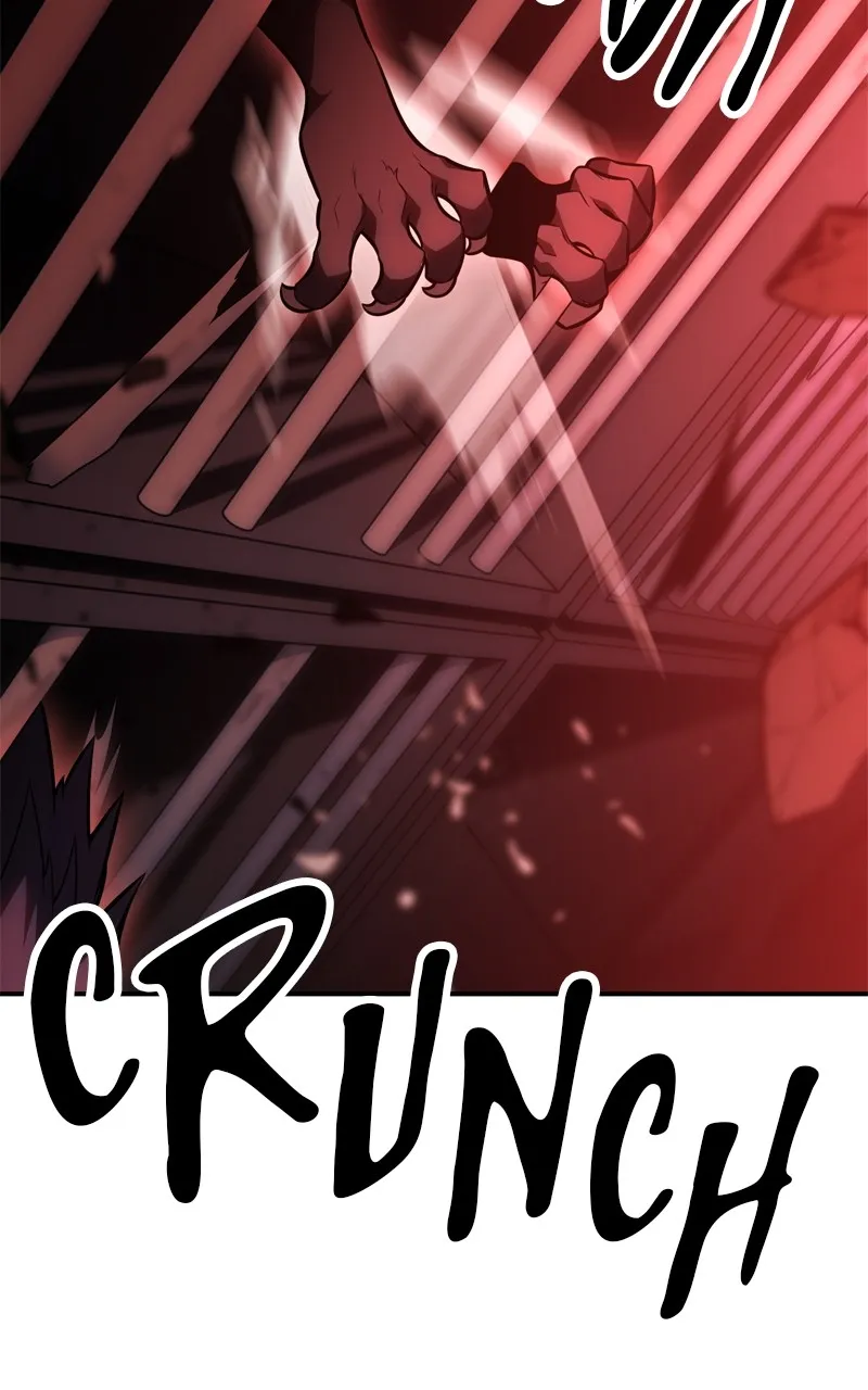 I Killed the Main Player Chapter 27 page 85 - 