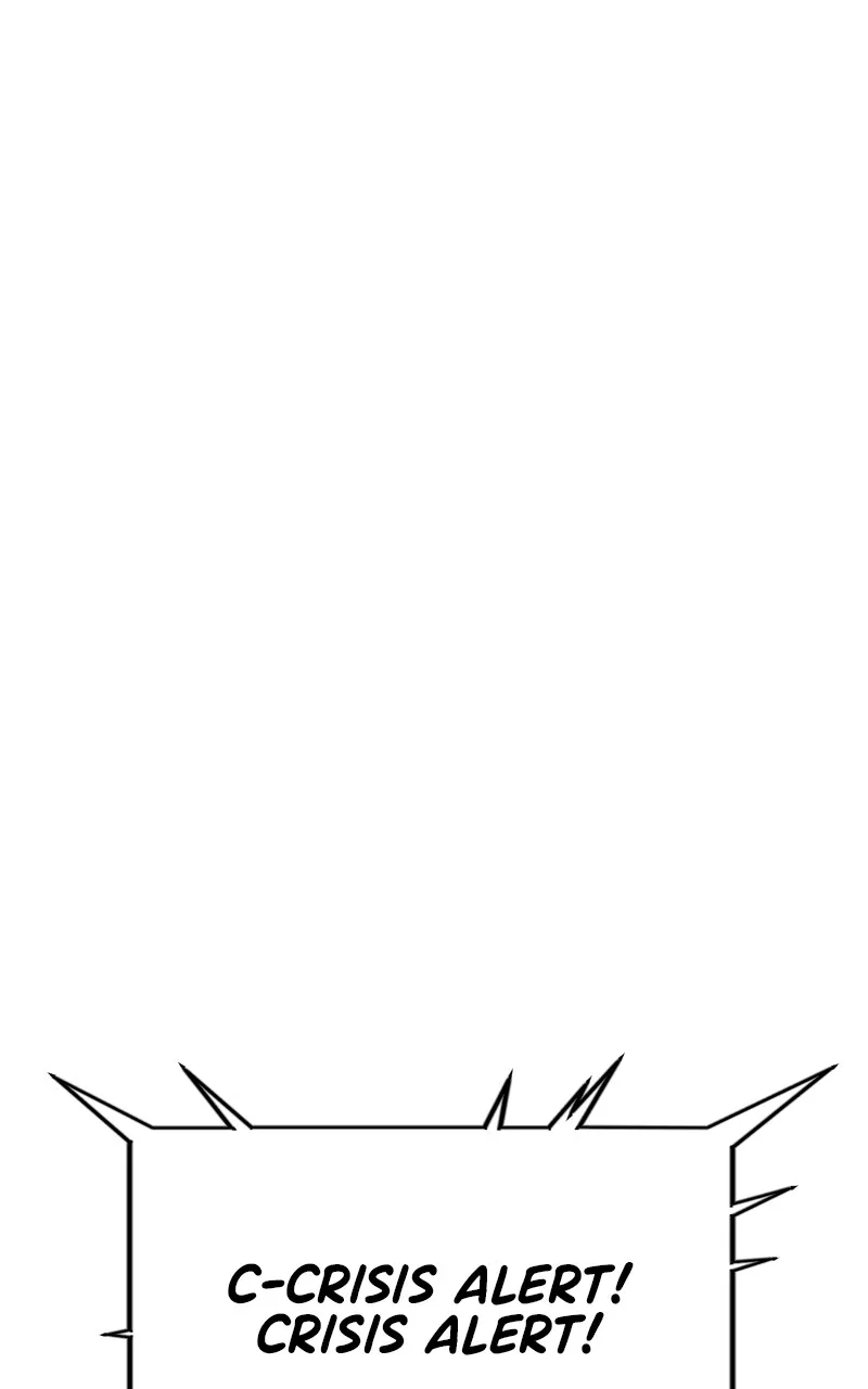 I Killed the Main Player Chapter 27 page 86 - 