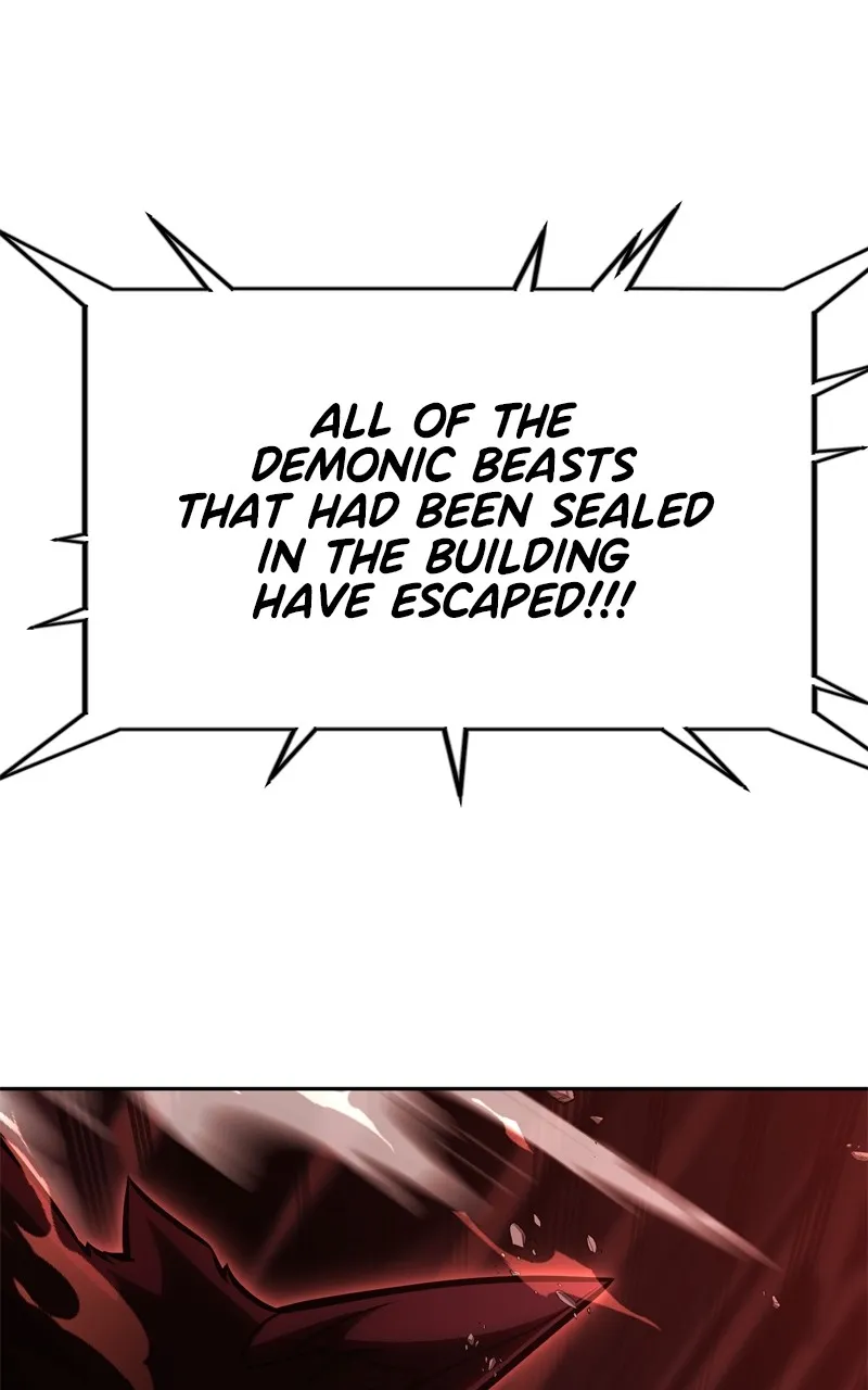 I Killed the Main Player Chapter 27 page 88 - 