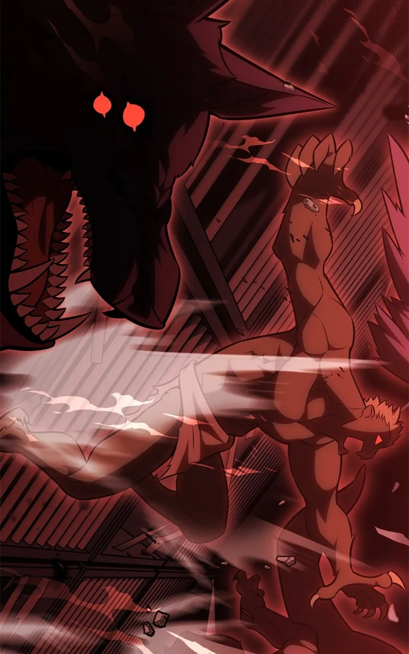 I Killed the Main Player Chapter 27 page 89 - 
