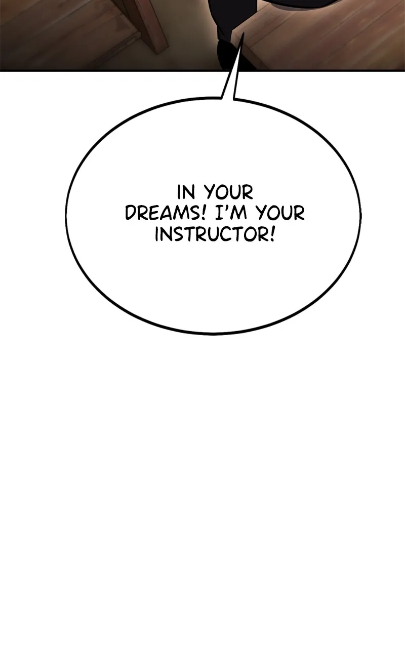 I Killed the Main Player Chapter 27 page 10 - 