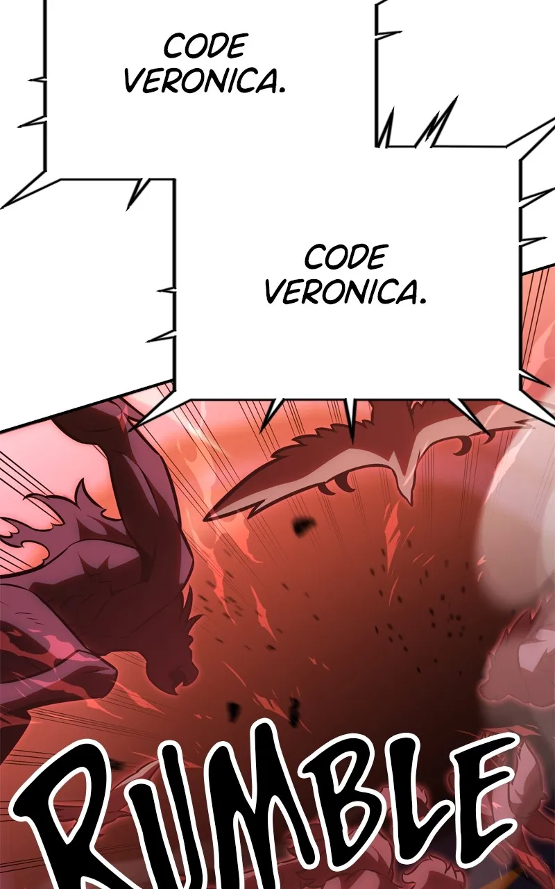 I Killed the Main Player Chapter 27 page 92 - 