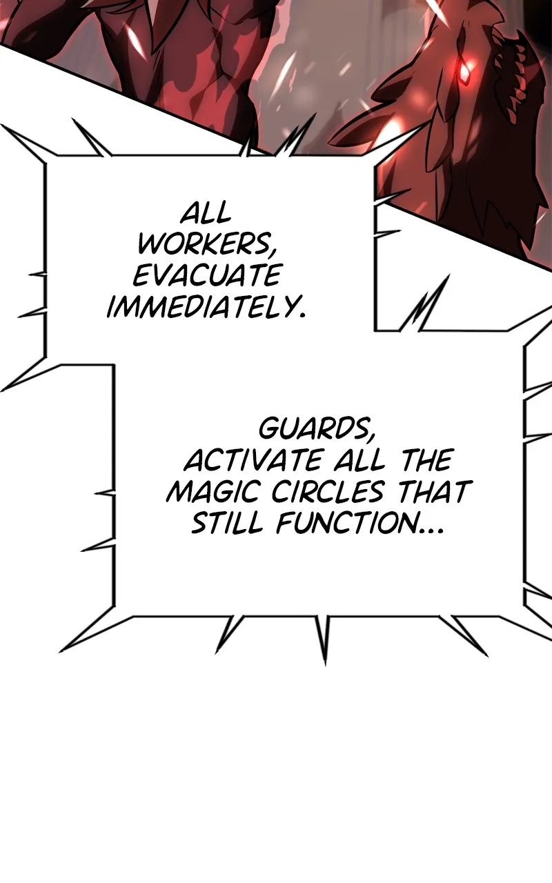 I Killed the Main Player Chapter 27 page 94 - 