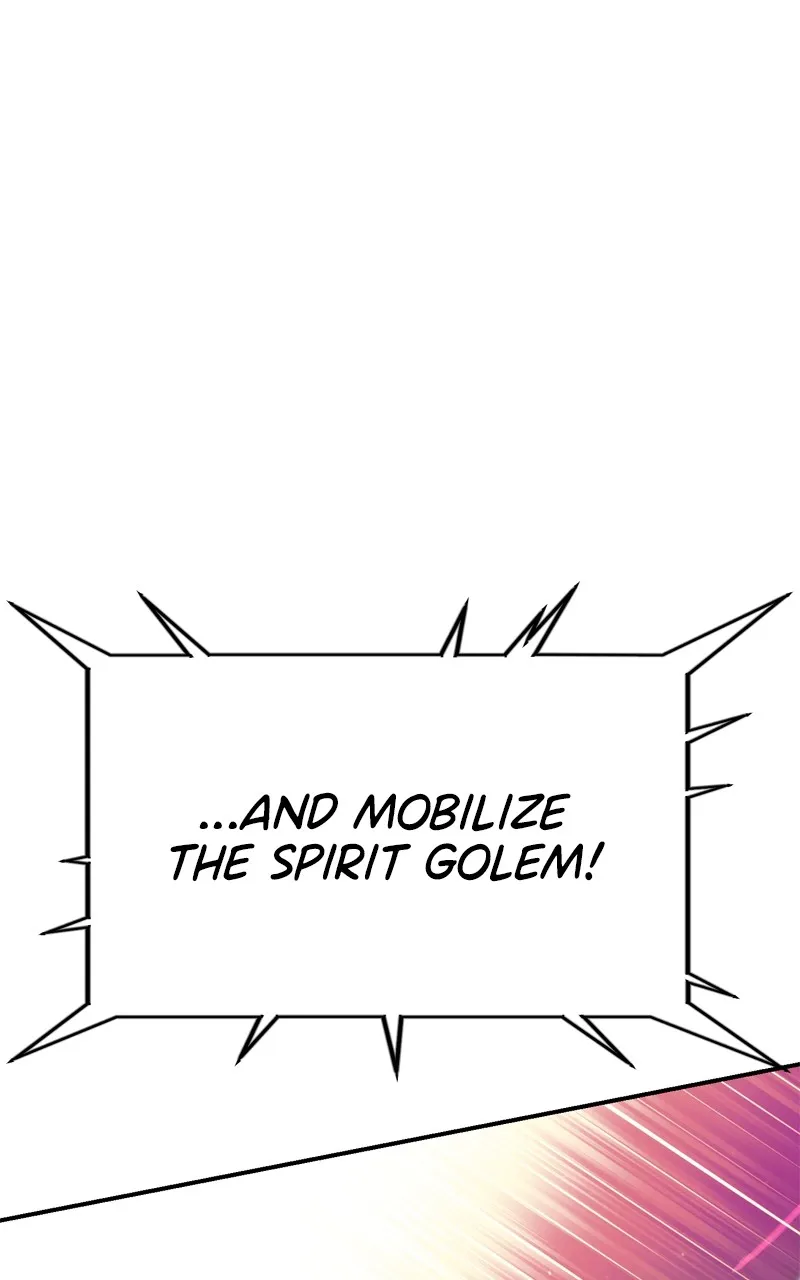 I Killed the Main Player Chapter 27 page 95 - 