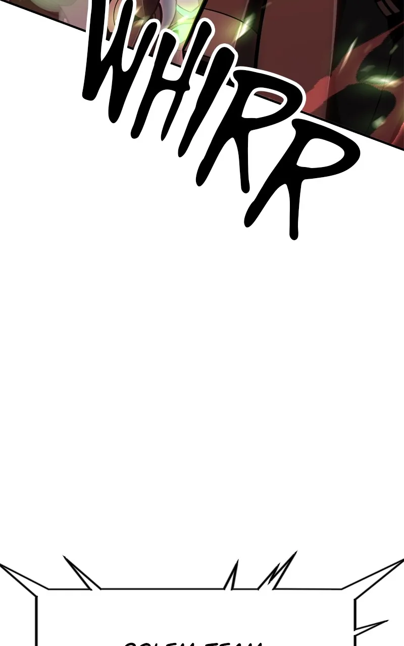I Killed the Main Player Chapter 27 page 97 - 