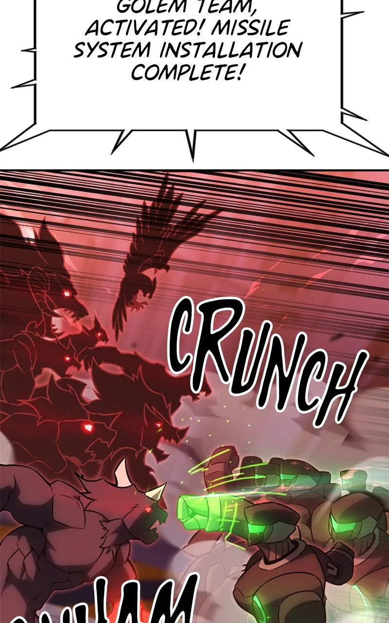 I Killed the Main Player Chapter 27 page 98 - 