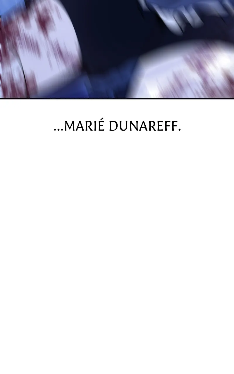 I Killed the Main Player Chapter 28 page 101 - 