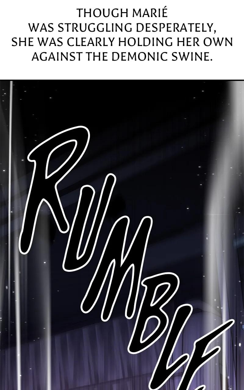 I Killed the Main Player Chapter 28 page 102 - 