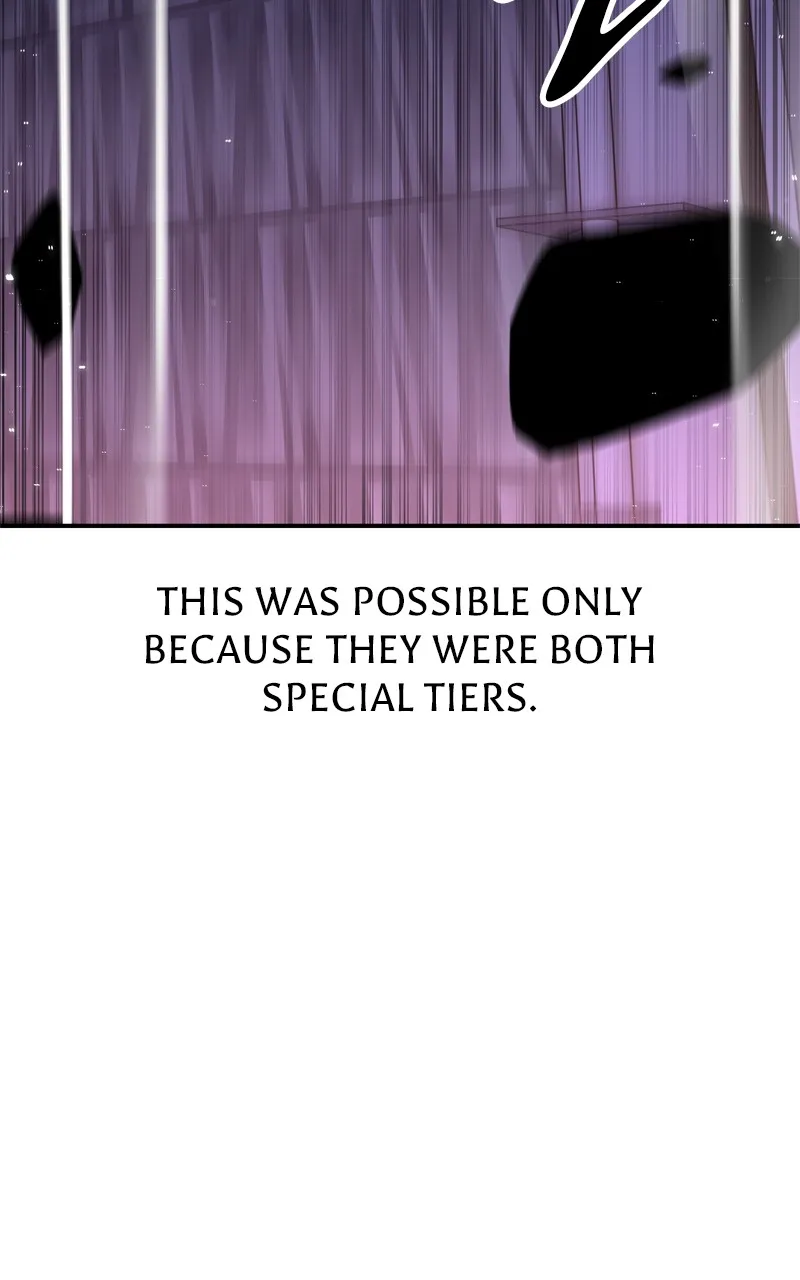 I Killed the Main Player Chapter 28 page 103 - 