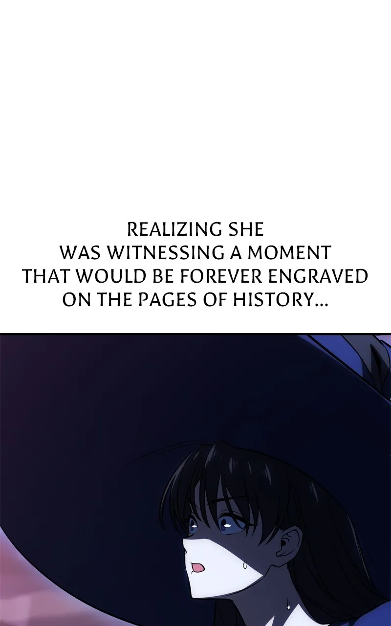 I Killed the Main Player Chapter 28 page 104 - 