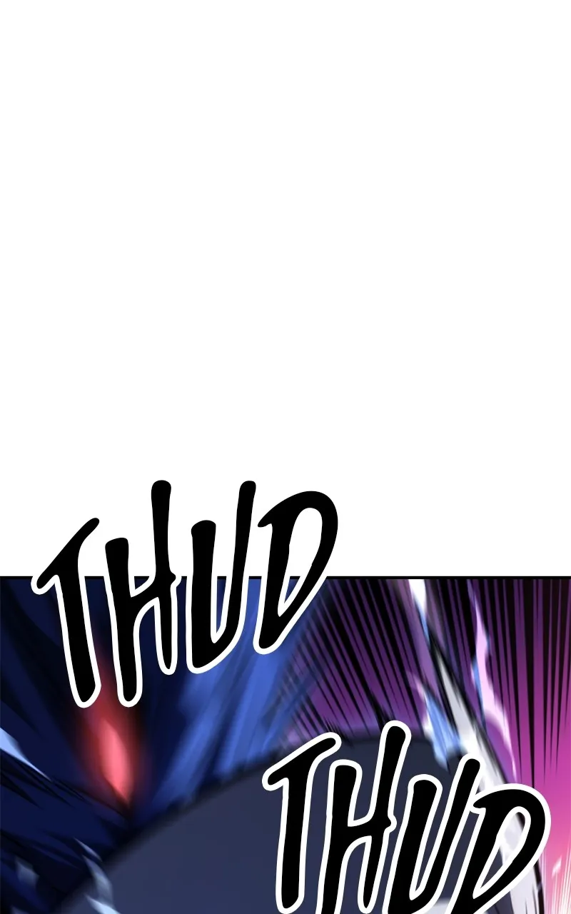 I Killed the Main Player Chapter 28 page 106 - 