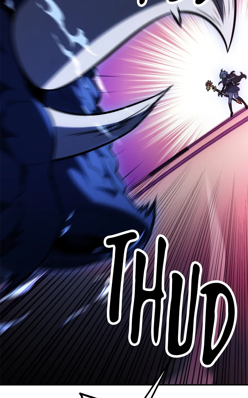 I Killed the Main Player Chapter 28 page 107 - 