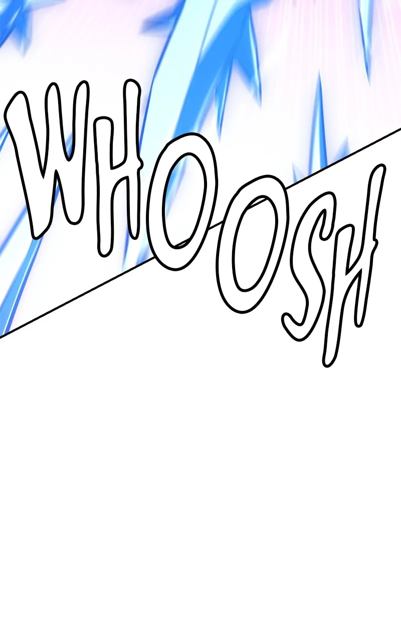 I Killed the Main Player Chapter 28 page 110 - 