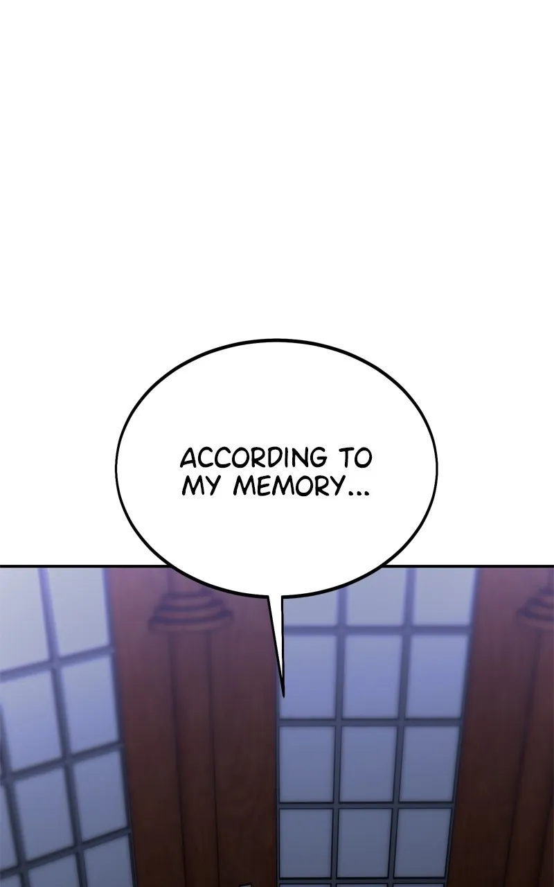 I Killed the Main Player Chapter 28 page 12 - 