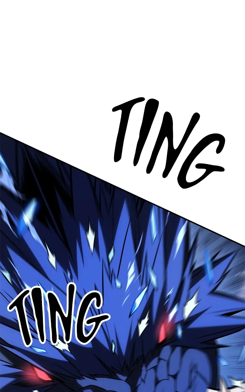 I Killed the Main Player Chapter 28 page 111 - 