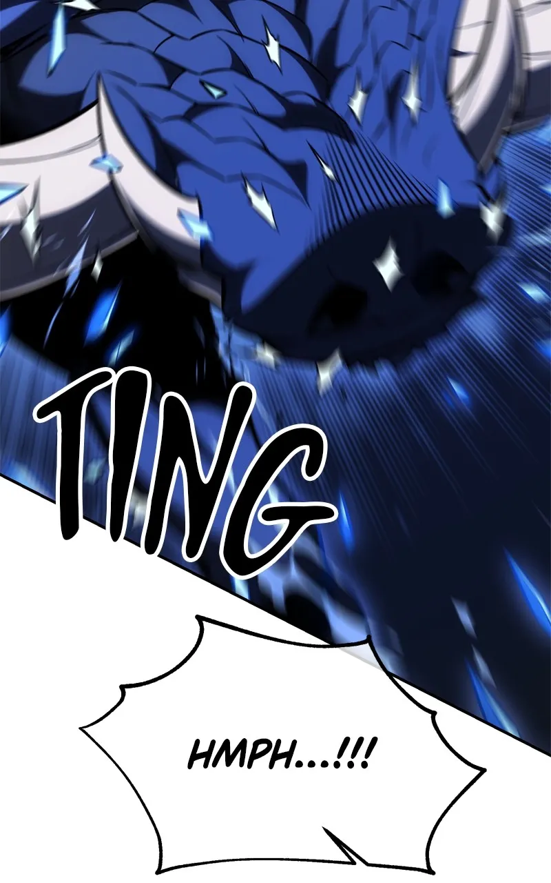 I Killed the Main Player Chapter 28 page 112 - 