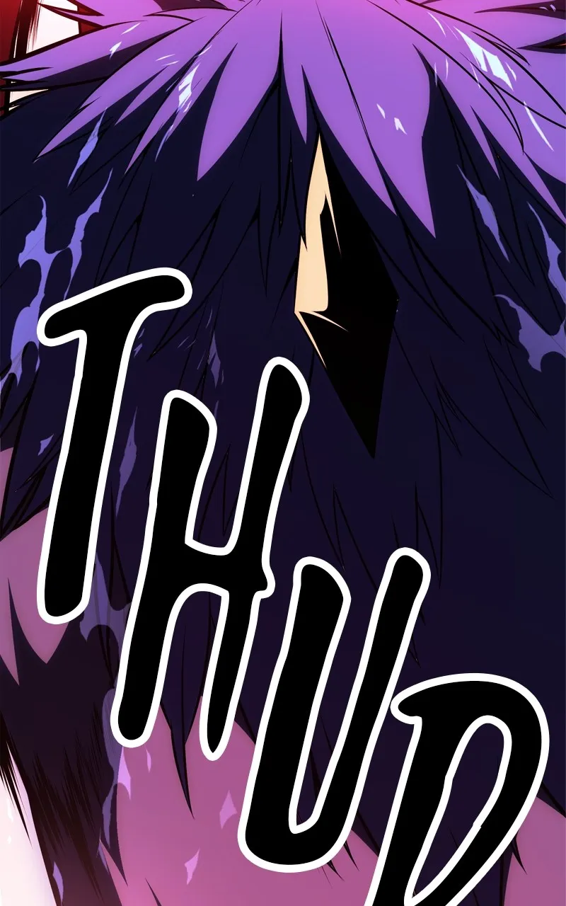 I Killed the Main Player Chapter 28 page 116 - 