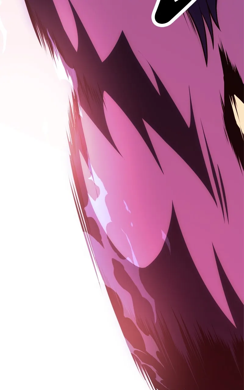 I Killed the Main Player Chapter 28 page 117 - 