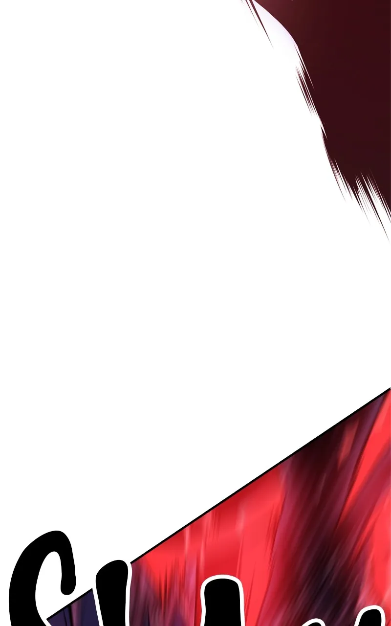 I Killed the Main Player Chapter 28 page 118 - 