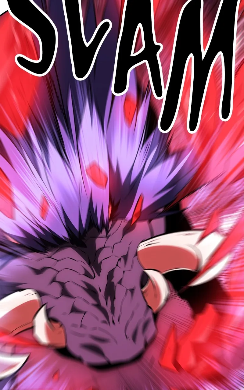 I Killed the Main Player Chapter 28 page 119 - 