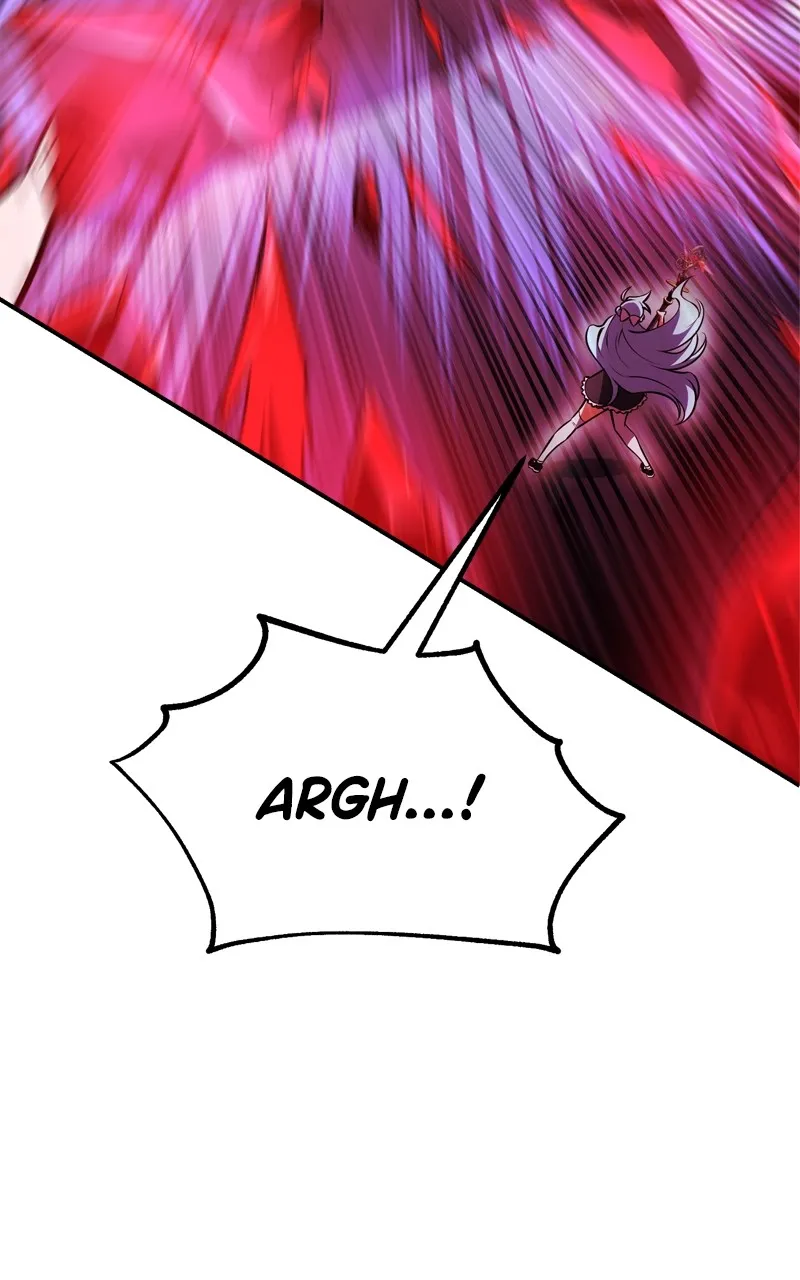 I Killed the Main Player Chapter 28 page 120 - 