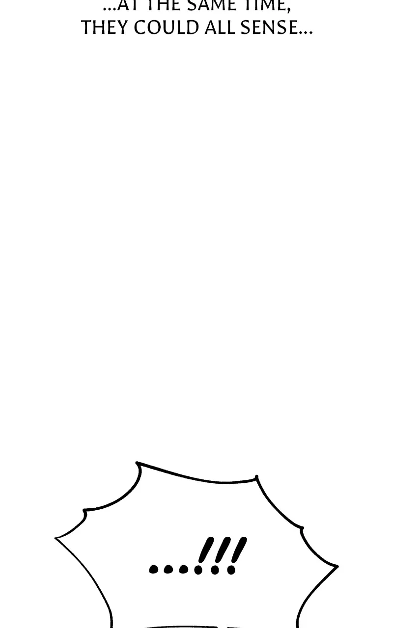 I Killed the Main Player Chapter 28 page 123 - 