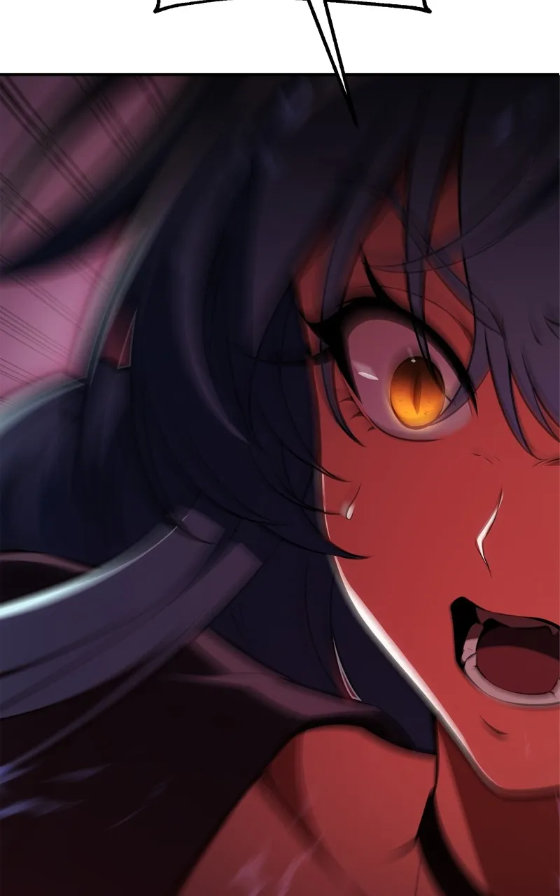 I Killed the Main Player Chapter 28 page 124 - 