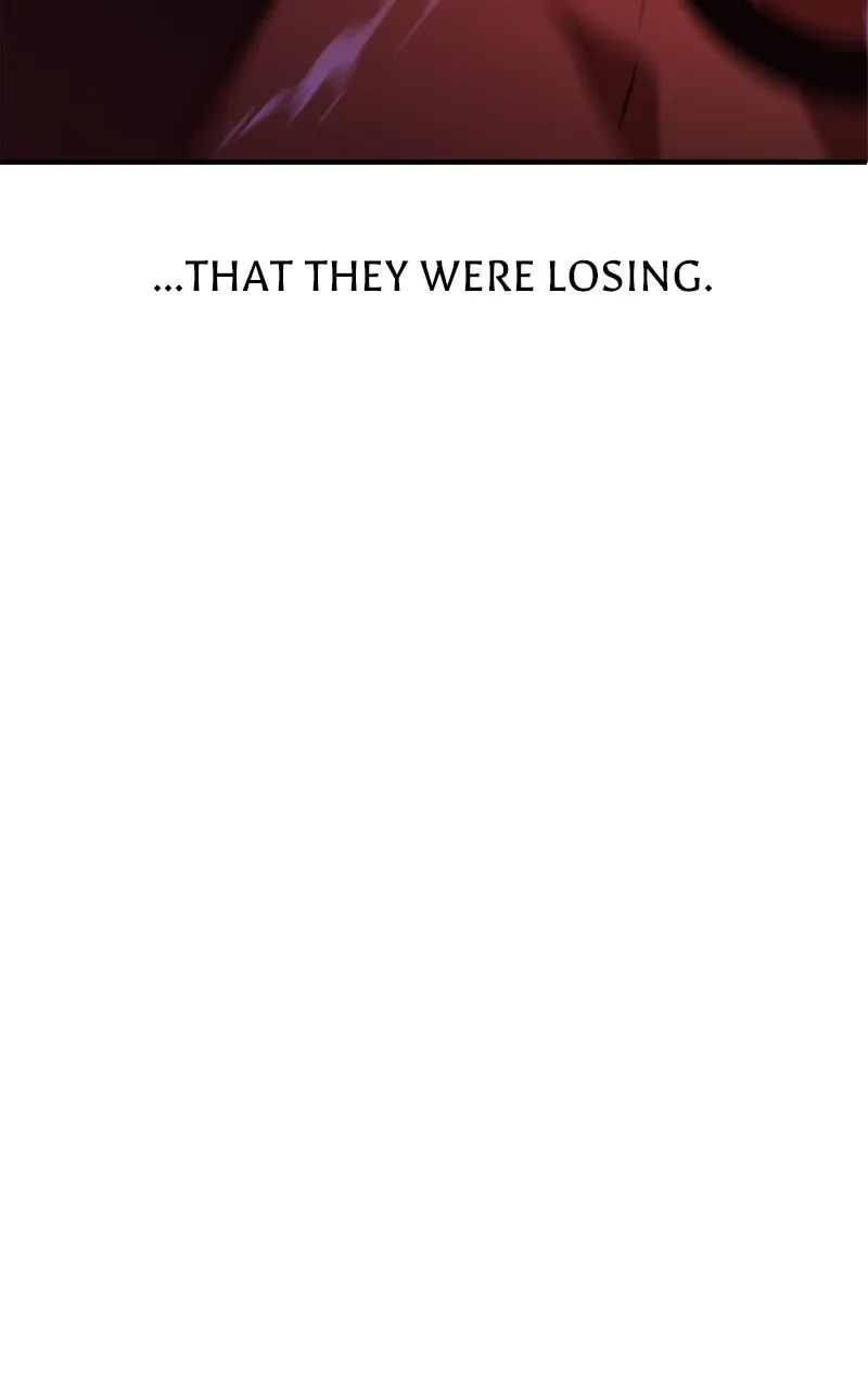 I Killed the Main Player Chapter 28 page 125 - 