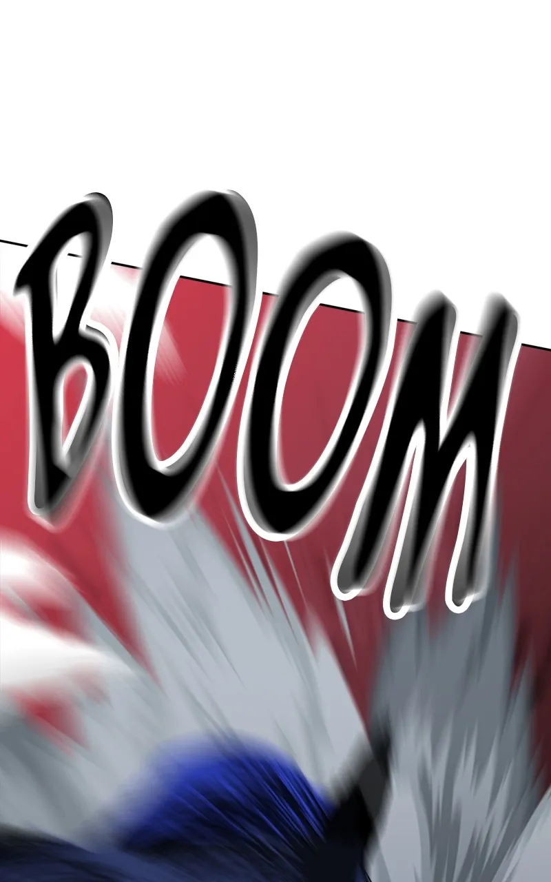 I Killed the Main Player Chapter 28 page 126 - 