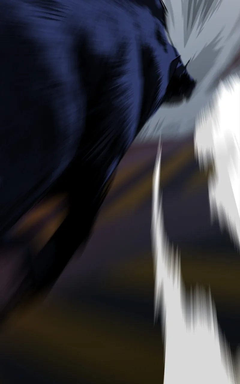 I Killed the Main Player Chapter 28 page 127 - 