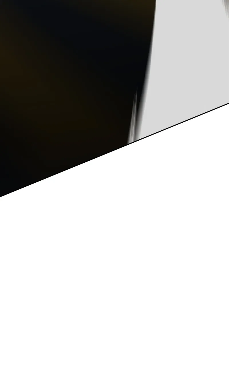 I Killed the Main Player Chapter 28 page 128 - 