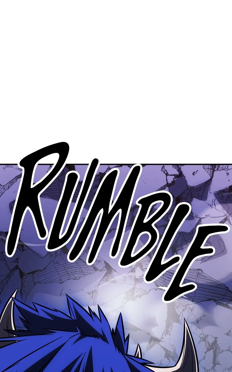 I Killed the Main Player Chapter 28 page 129 - 