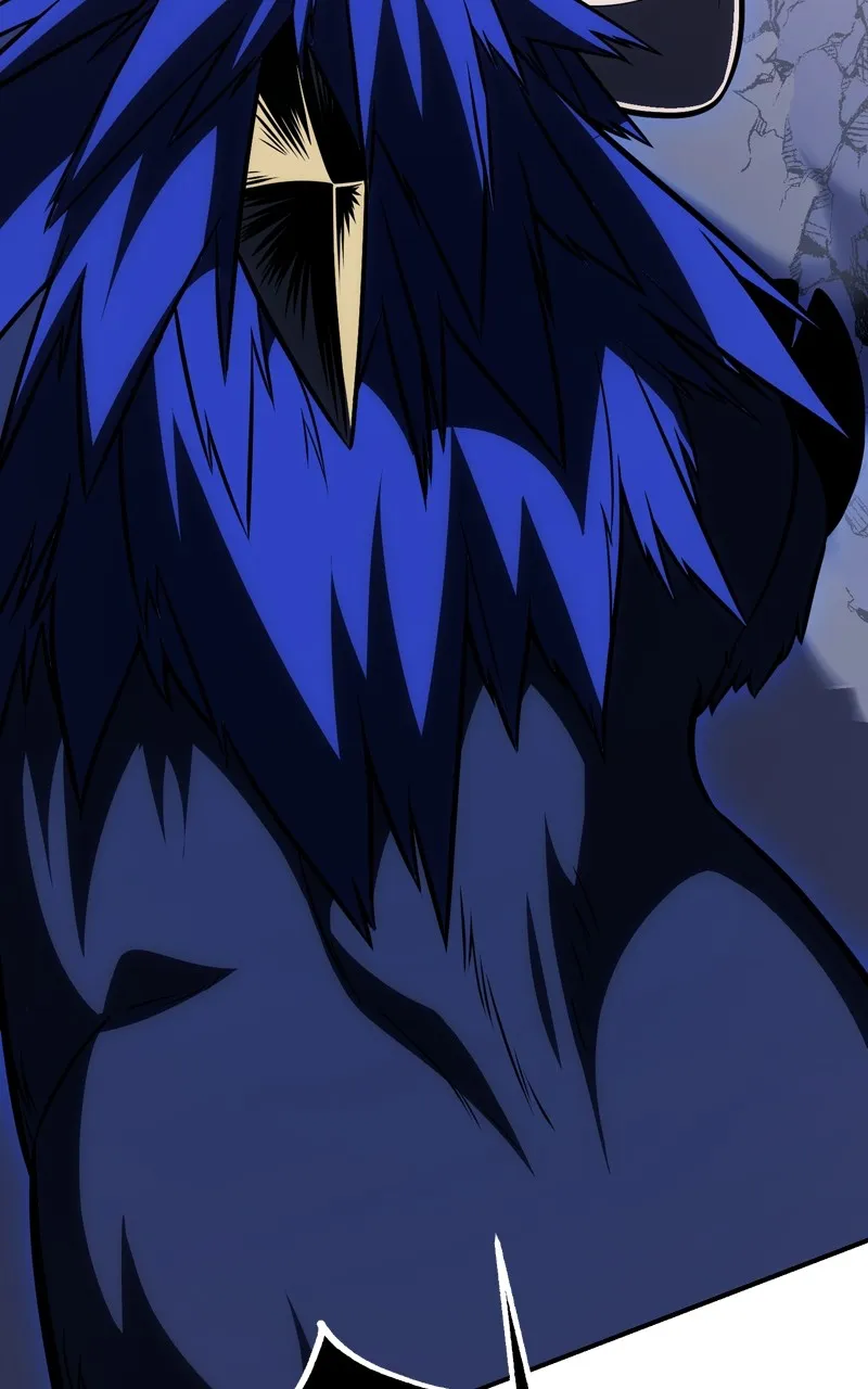 I Killed the Main Player Chapter 28 page 130 - 