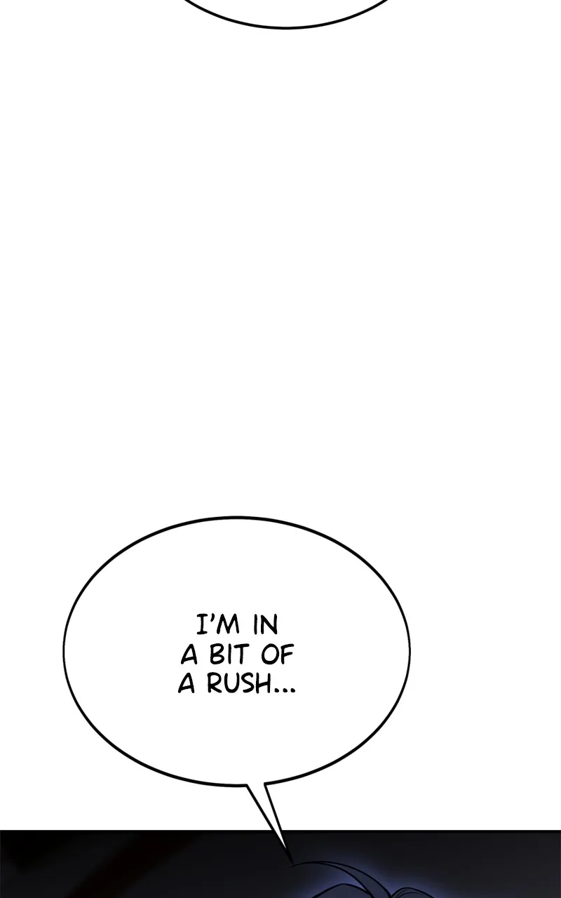 I Killed the Main Player Chapter 28 page 14 - 