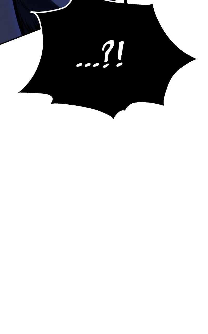 I Killed the Main Player Chapter 28 page 131 - 