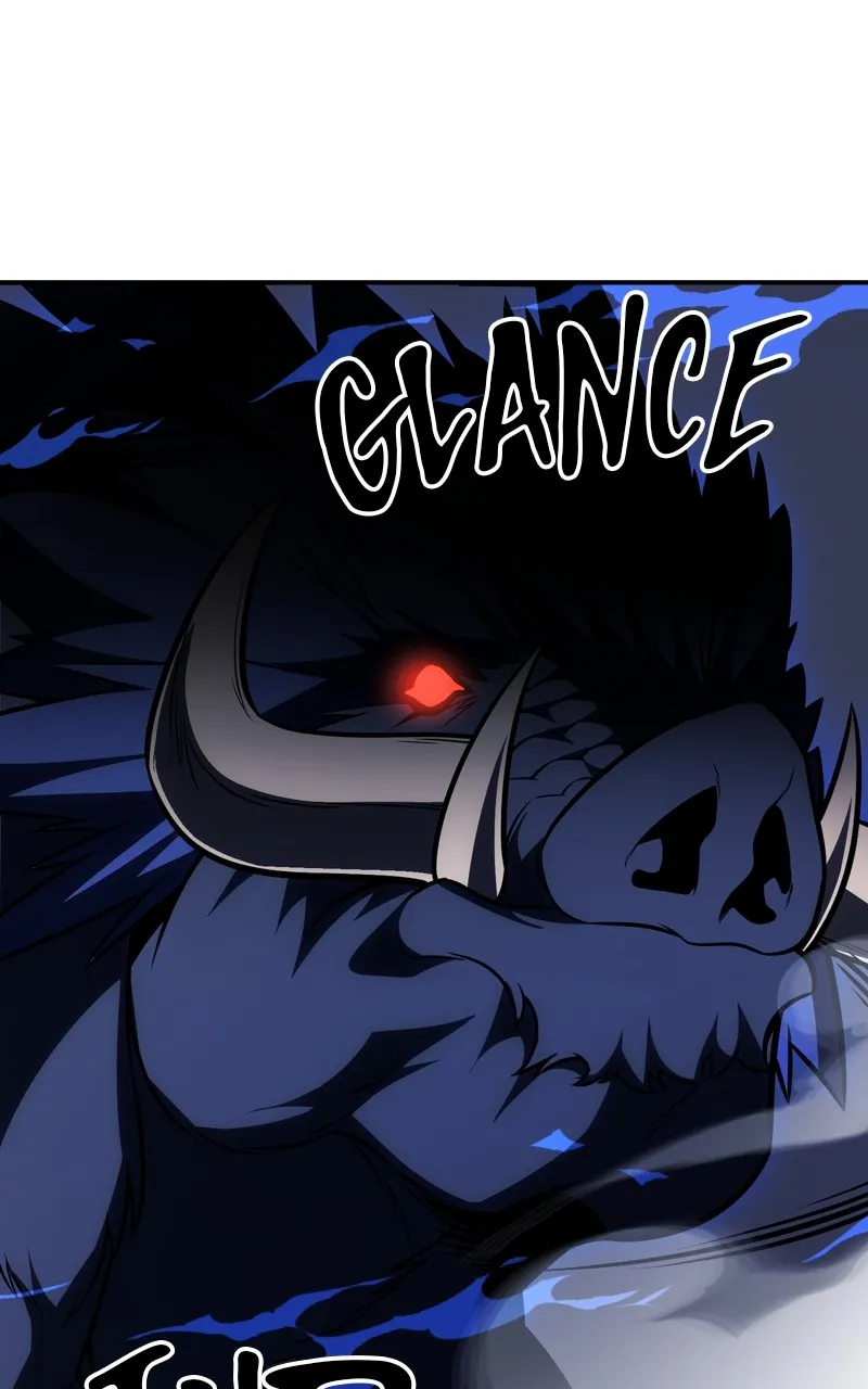 I Killed the Main Player Chapter 28 page 132 - 