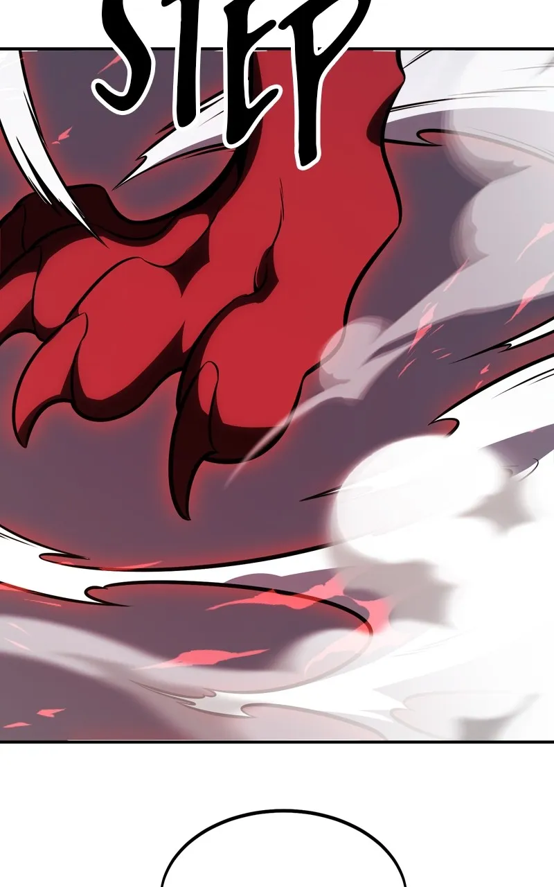 I Killed the Main Player Chapter 28 page 134 - 