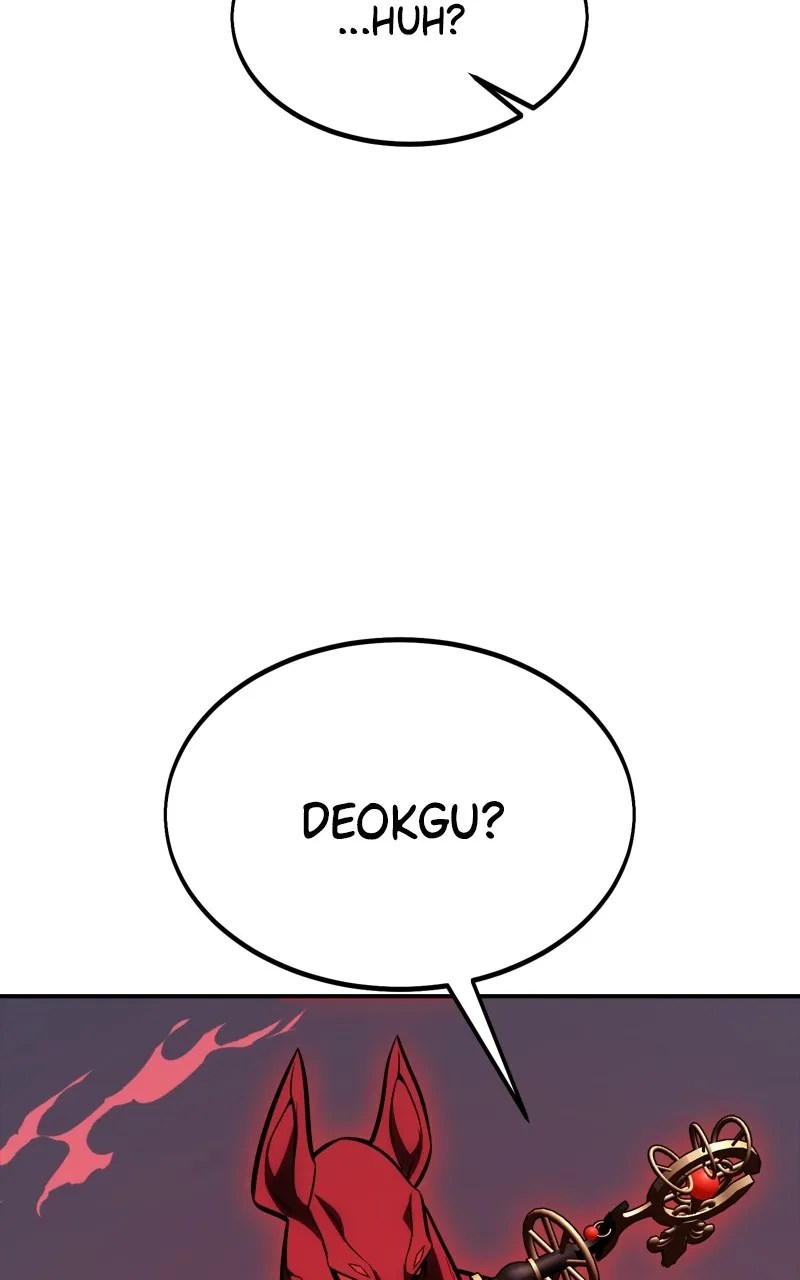 I Killed the Main Player Chapter 28 page 135 - 